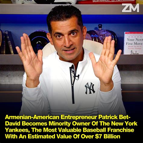 new york yankees minority owners